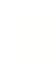 Toi Toi logo